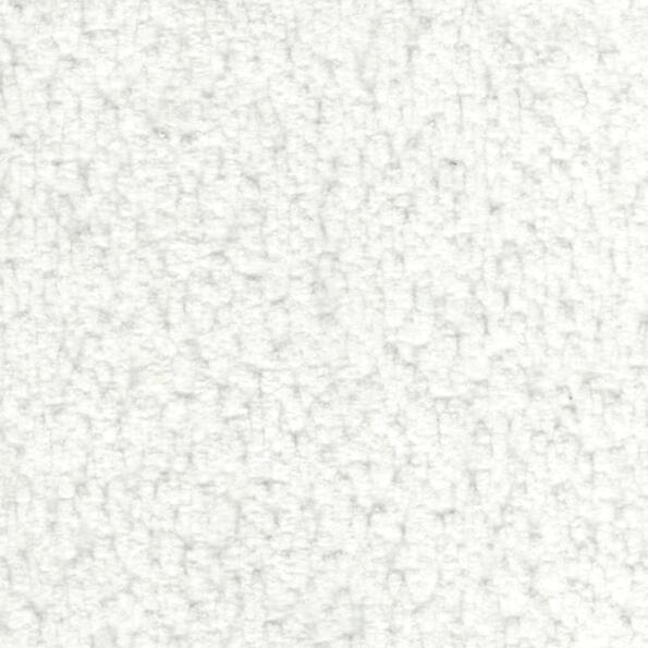 Chuny/White - Upholstery Only Fabric Suitable For Upholstery And Pillows Only.   - Ft Worth