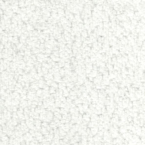 Chuny/White - Upholstery Only Fabric Suitable For Upholstery And Pillows Only.   - Ft Worth