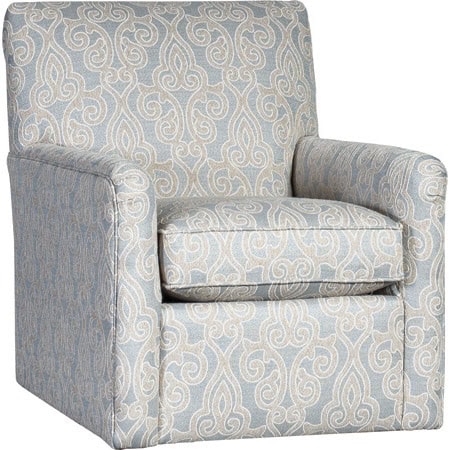 custom-chair-upholstery-dallas-4575-Swivel-Glider