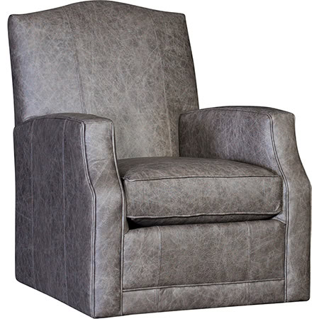 dallas-custom-chair-upholstery-store-3100-Swivel-Glider