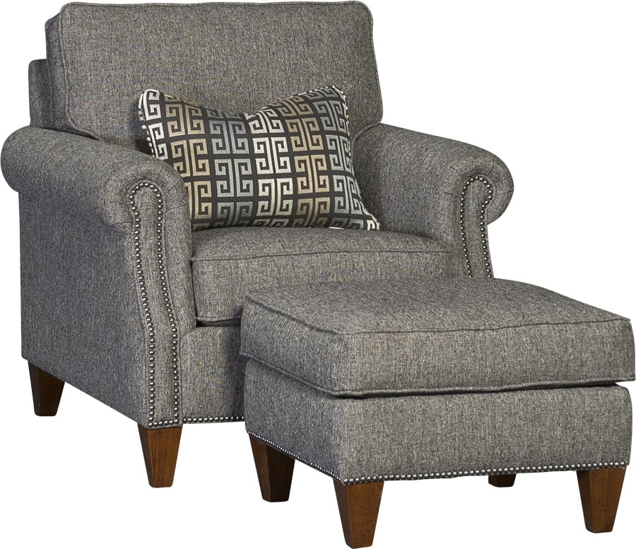 m3311_chair_dexter