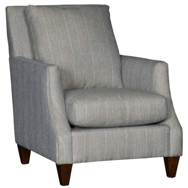 m4490_chair_dallas