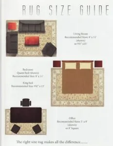 rugs 1 232x300 1 jpg