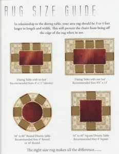 rugs 2 232x300 1 jpg
