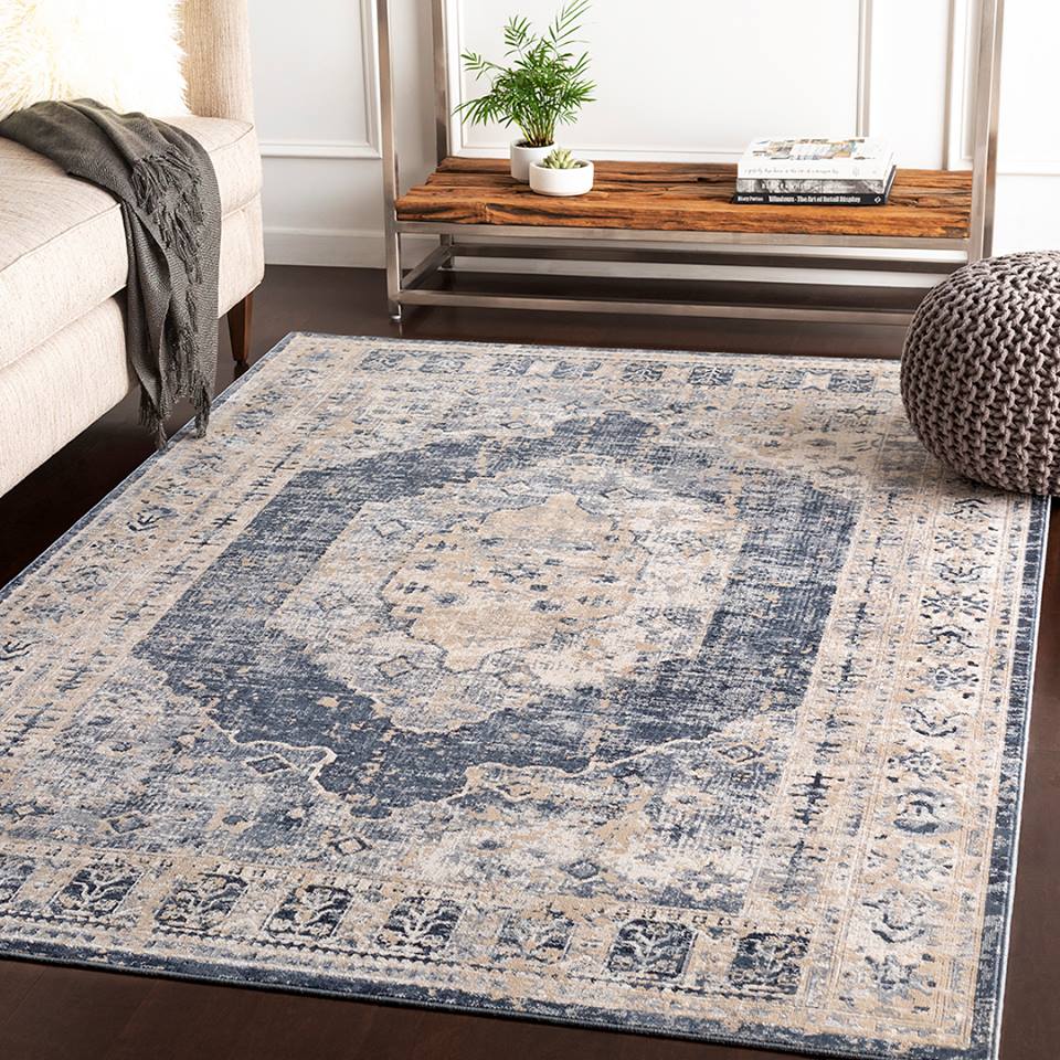 What Is A Right Rug For My Space Room Perfect Rug