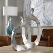 Cierra-Vases Urns & Finials