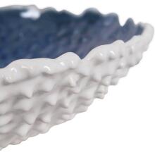 Ciji-Decorative Bowls & Trays