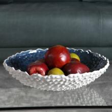 Ciji-Decorative Bowls & Trays