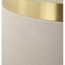 Circuit-Accent & End Tables