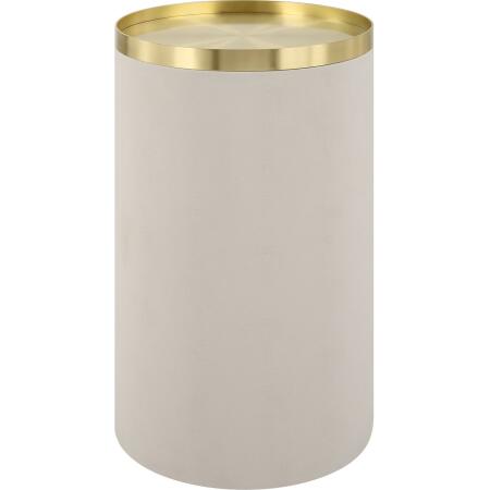 Circuit-Accent & End Tables