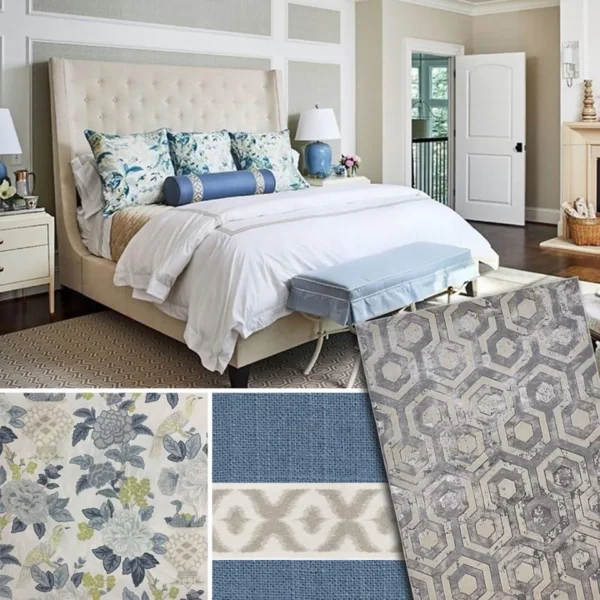 2020 trends for blue color decor what blues are in style jpg