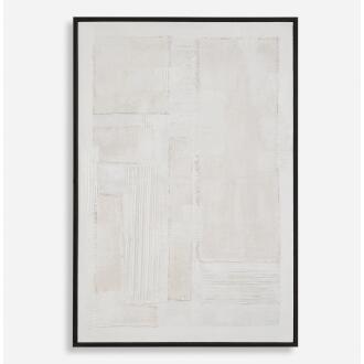 Clean Slate-Art