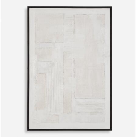 Clean Slate-Art