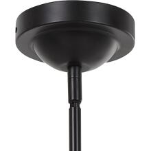 Clayton-Kitchen Island Lights | Linear Pendant | Linear Chandelier