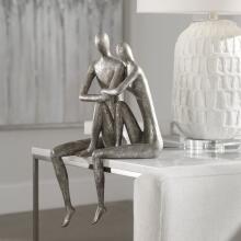 Courtship-Figurines & Sculptures