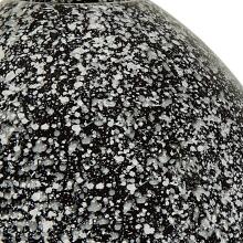 Cosmic-Vases Urns & Finials