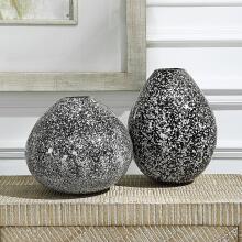 Cosmic-Vases Urns & Finials