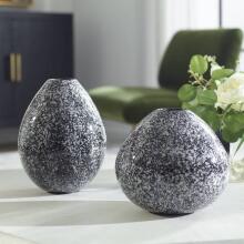 Cosmic-Vases Urns & Finials