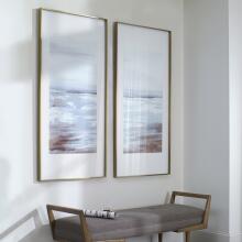 Coastline-Coastal Art