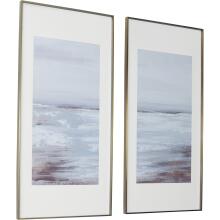 Coastline-Coastal Art