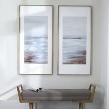 Coastline-Coastal Art