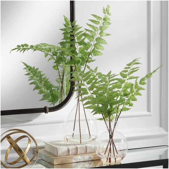 Uttermost Country Ferns