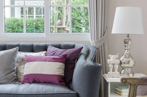 Color Mistakes to Avoid in Home Decorating Addison Drapery Fabric Store jpg