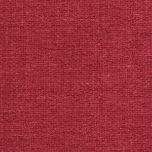 Comin In Hot Viva Magenta The Pantone Color Of The Year 2023 Dallas Upholstery Fabric