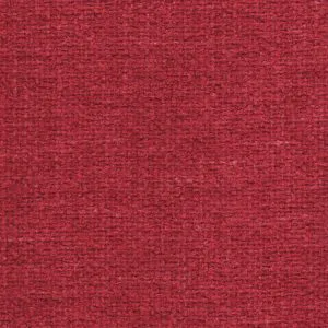 Comin In Hot Viva Magenta the Pantone Color of the Year 2023 Dallas Upholstery Fabric