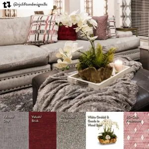 Coordinate Fabrics Like a Pro Frisco Discount Designer Fabrics Store