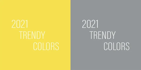 Cozy Up to Pantones Autumn Winter Color Palette for 2021 2022 DFW Discount Designer Fabric jpg