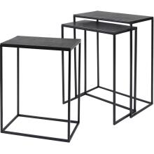 Coreene-Accent & End Tables