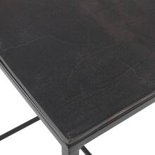 Coreene-Accent & End Tables