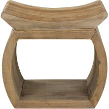 Connor-Accent Stools