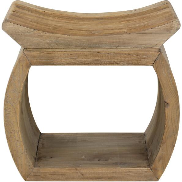 Connor-Accent Stools