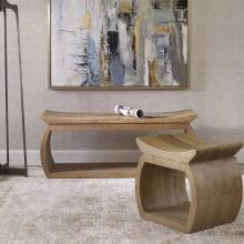 Connor-Accent Stools