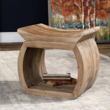 Connor-Accent Stools