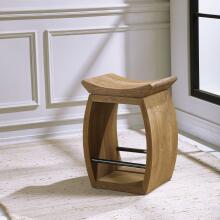 Connor-Bar & Counter Stools