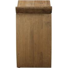 Connor-Bar & Counter Stools