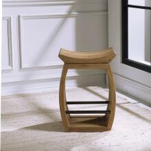 Connor-Bar & Counter Stools