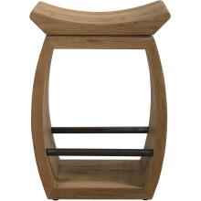 Connor-Bar & Counter Stools