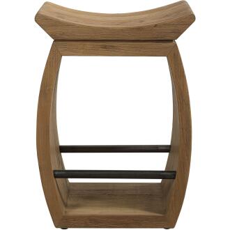 Connor-Bar & Counter Stools