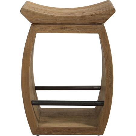 Connor-Bar & Counter Stools