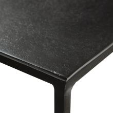 Coreene-Accent & End Tables