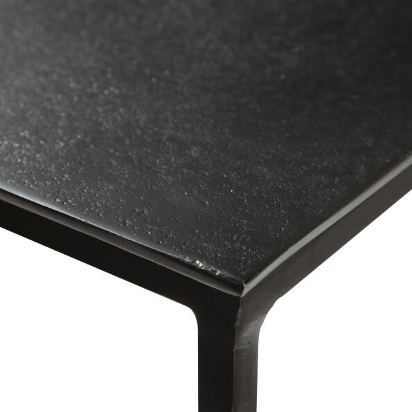 Coreene Nesting Pedestal Tables