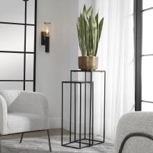 Coreene-Accent & End Tables