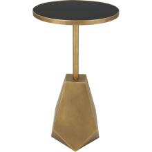 Comet-Accent & End Tables
