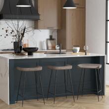 Cordova-Bar & Counter Stools