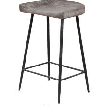 Cordova-Bar & Counter Stools