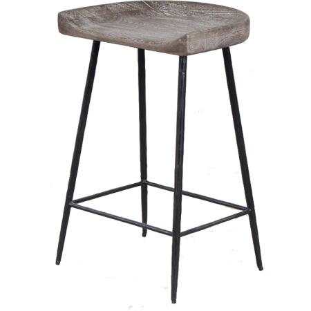 Cordova-Bar & Counter Stools